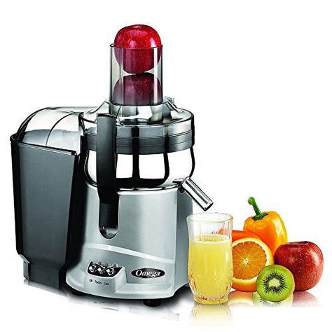 omega nc800hds canada|omega nc800hds juicer extractor.